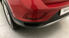 Volkswagen T-Roc 1.5 TSI Life 5dr DSG Petrol Hatchback